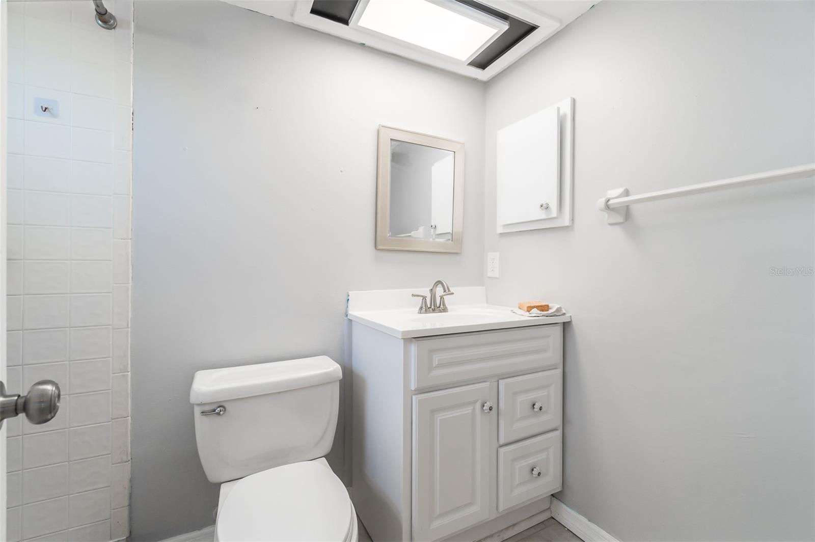 12813 128TH AVE, LARGO, FL, 33774