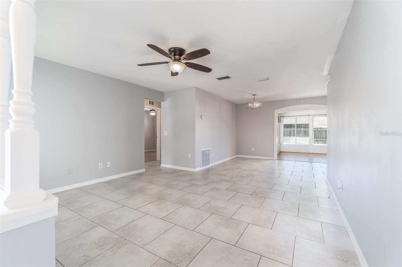 12813 128TH AVE, LARGO, FL, 33774