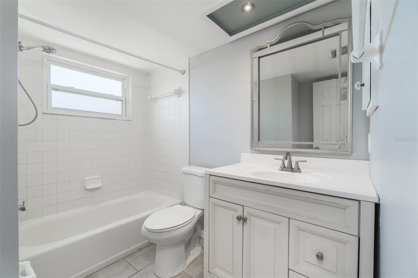 12813 128TH AVE, LARGO, FL, 33774