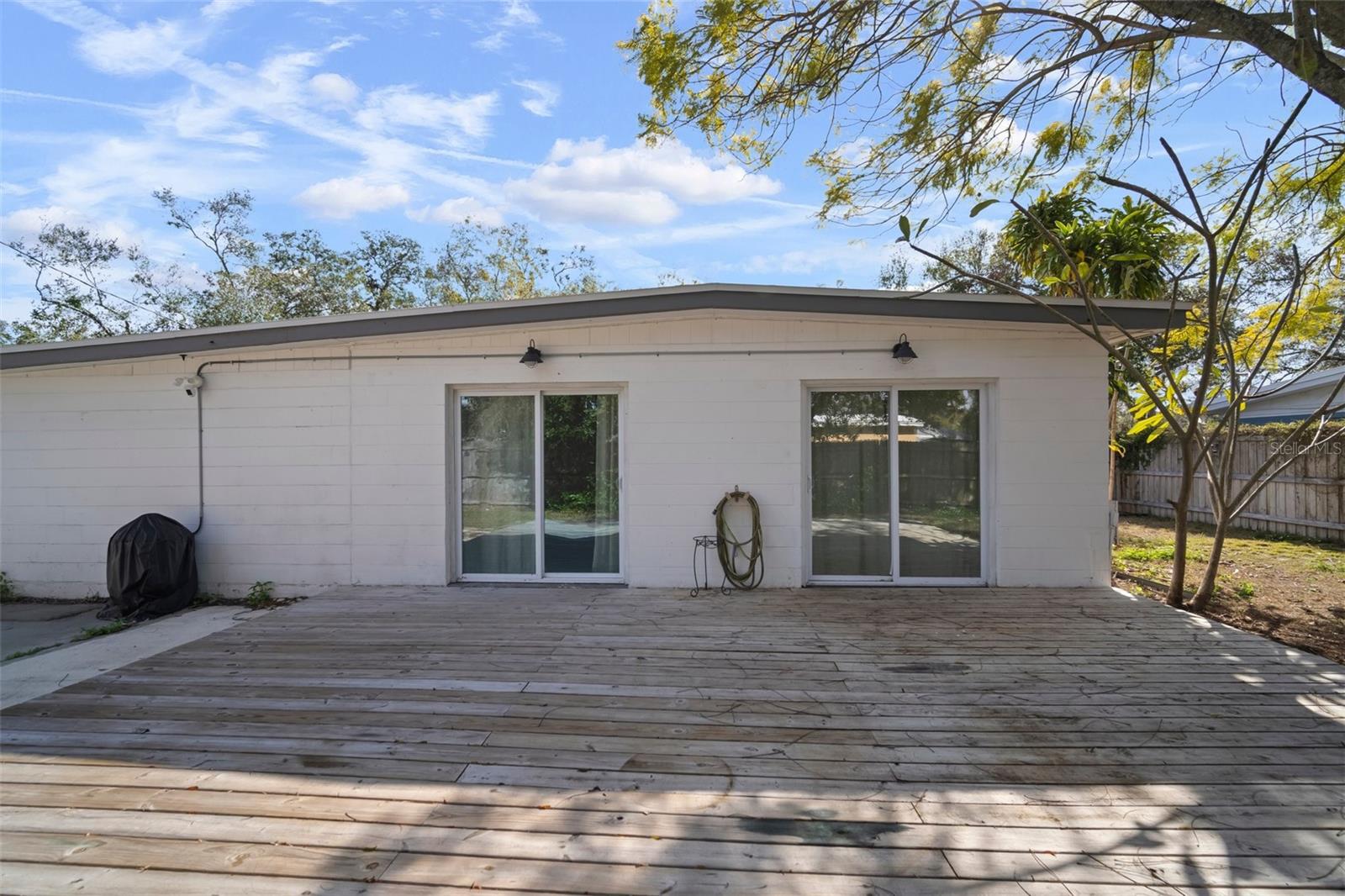 1916 E CLINTON ST, TAMPA, FL, 33610