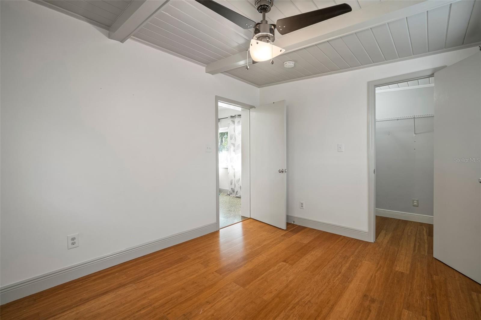 1916 E CLINTON ST, TAMPA, FL, 33610