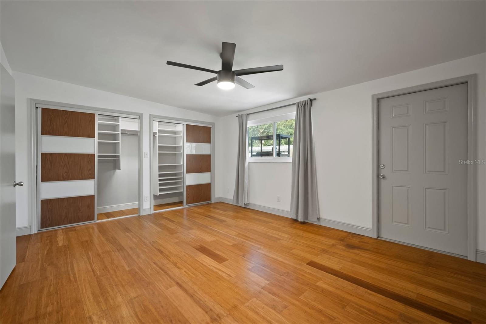 1916 E CLINTON ST, TAMPA, FL, 33610