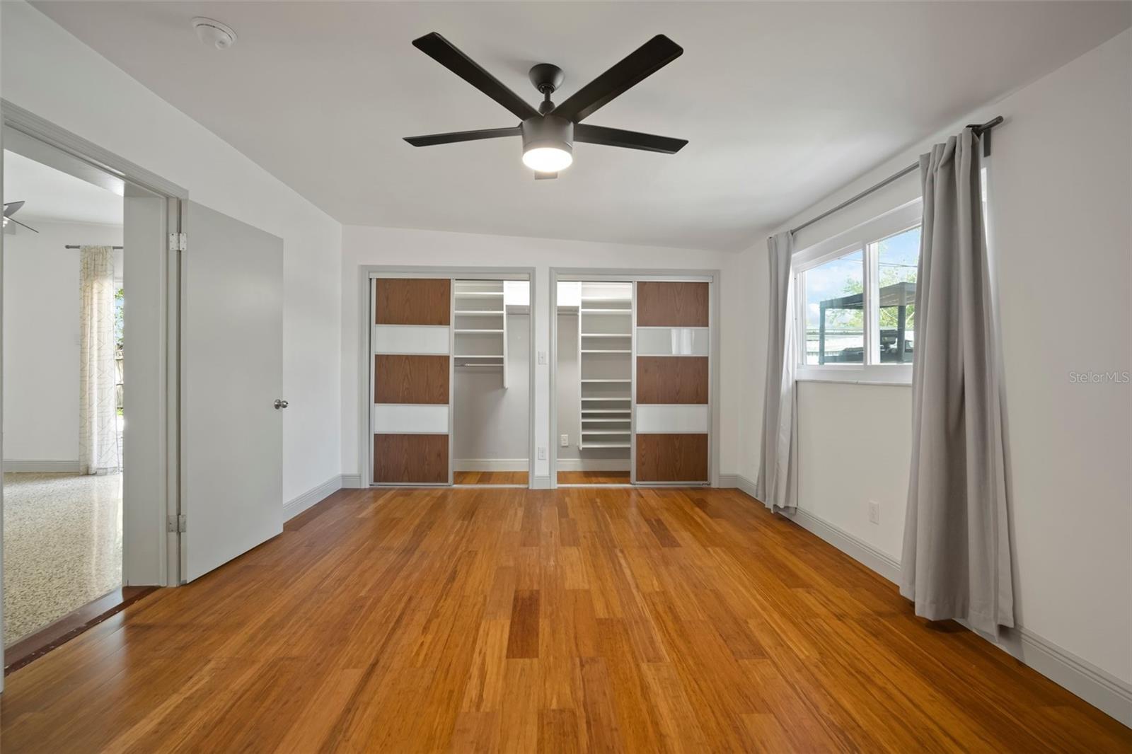 1916 E CLINTON ST, TAMPA, FL, 33610