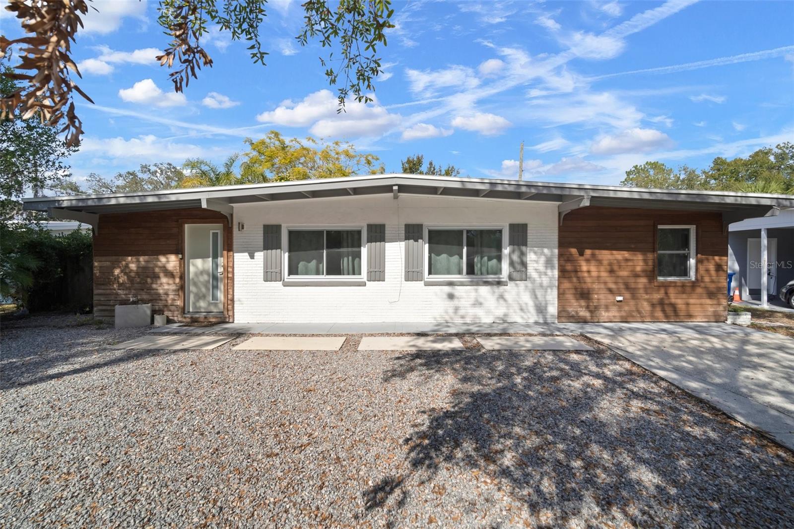 1916 E CLINTON ST, TAMPA, FL, 33610