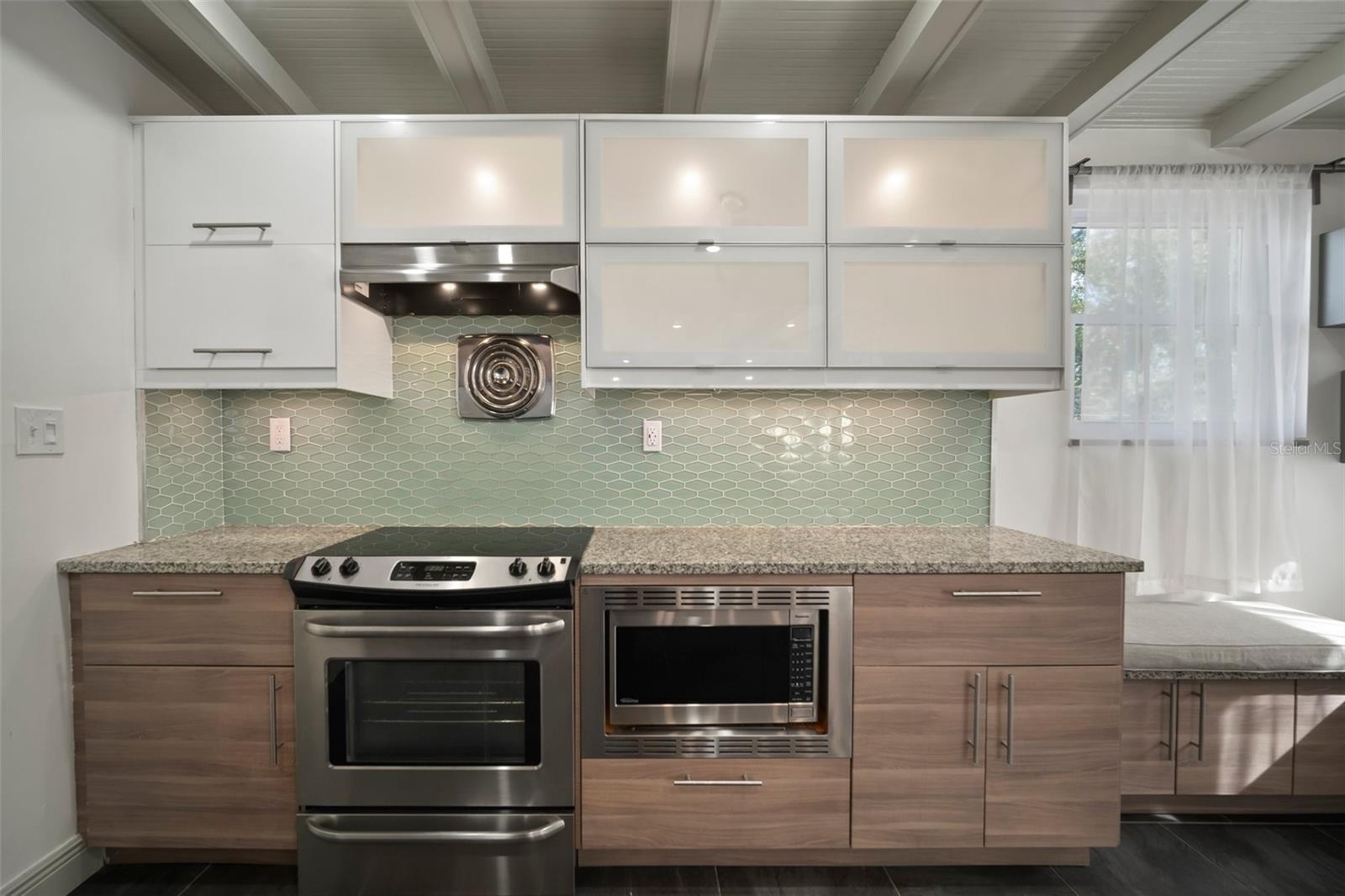 1916 E CLINTON ST, TAMPA, FL, 33610