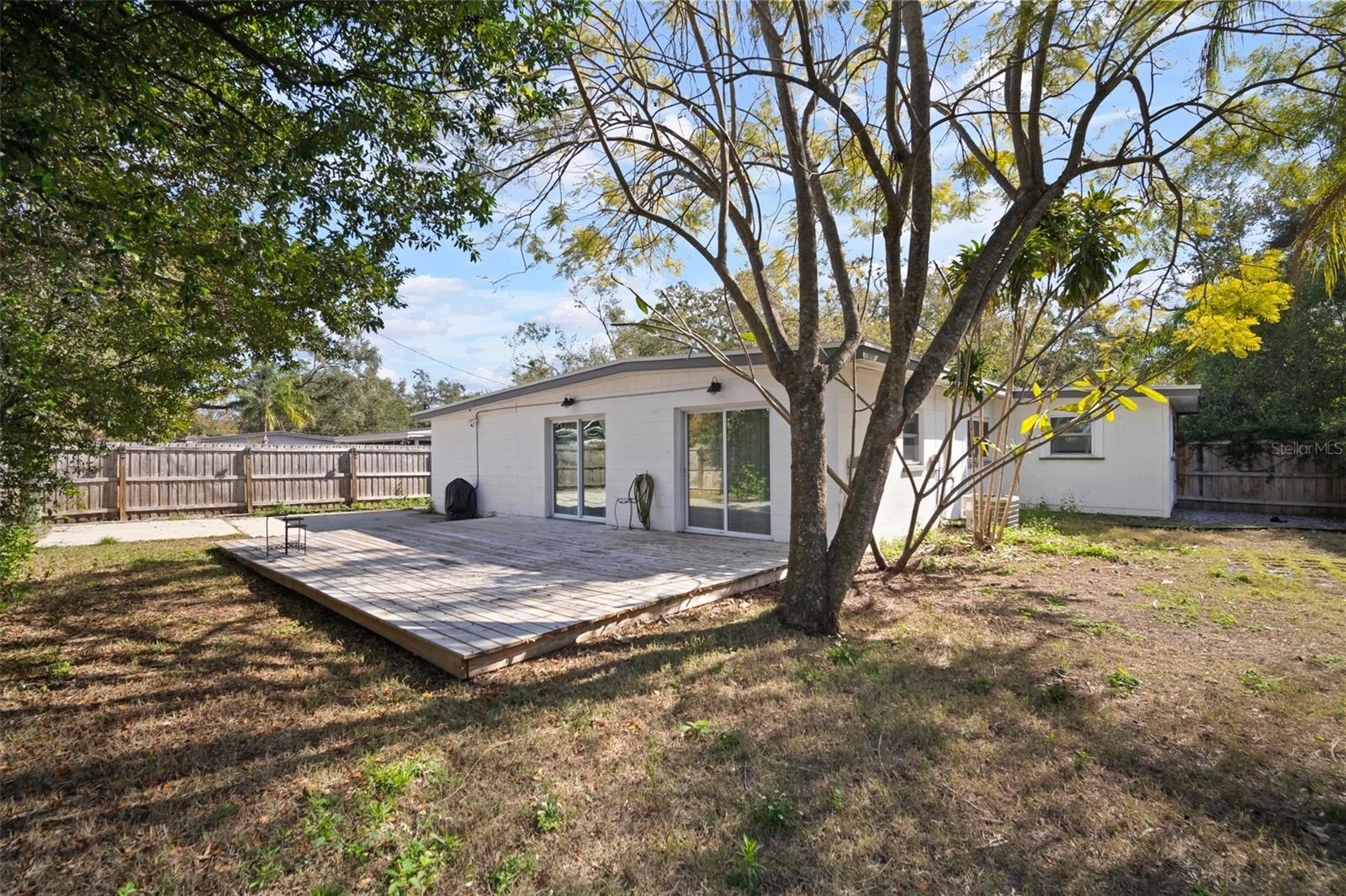 1916 E CLINTON ST, TAMPA, FL, 33610