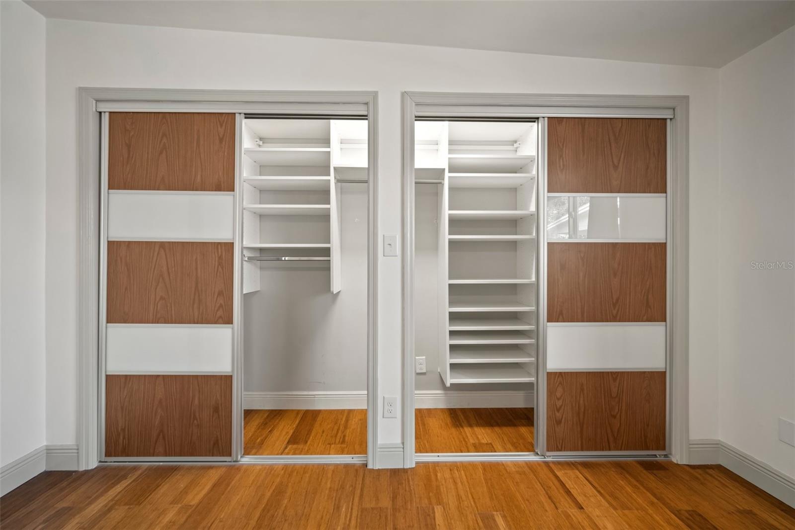 1916 E CLINTON ST, TAMPA, FL, 33610