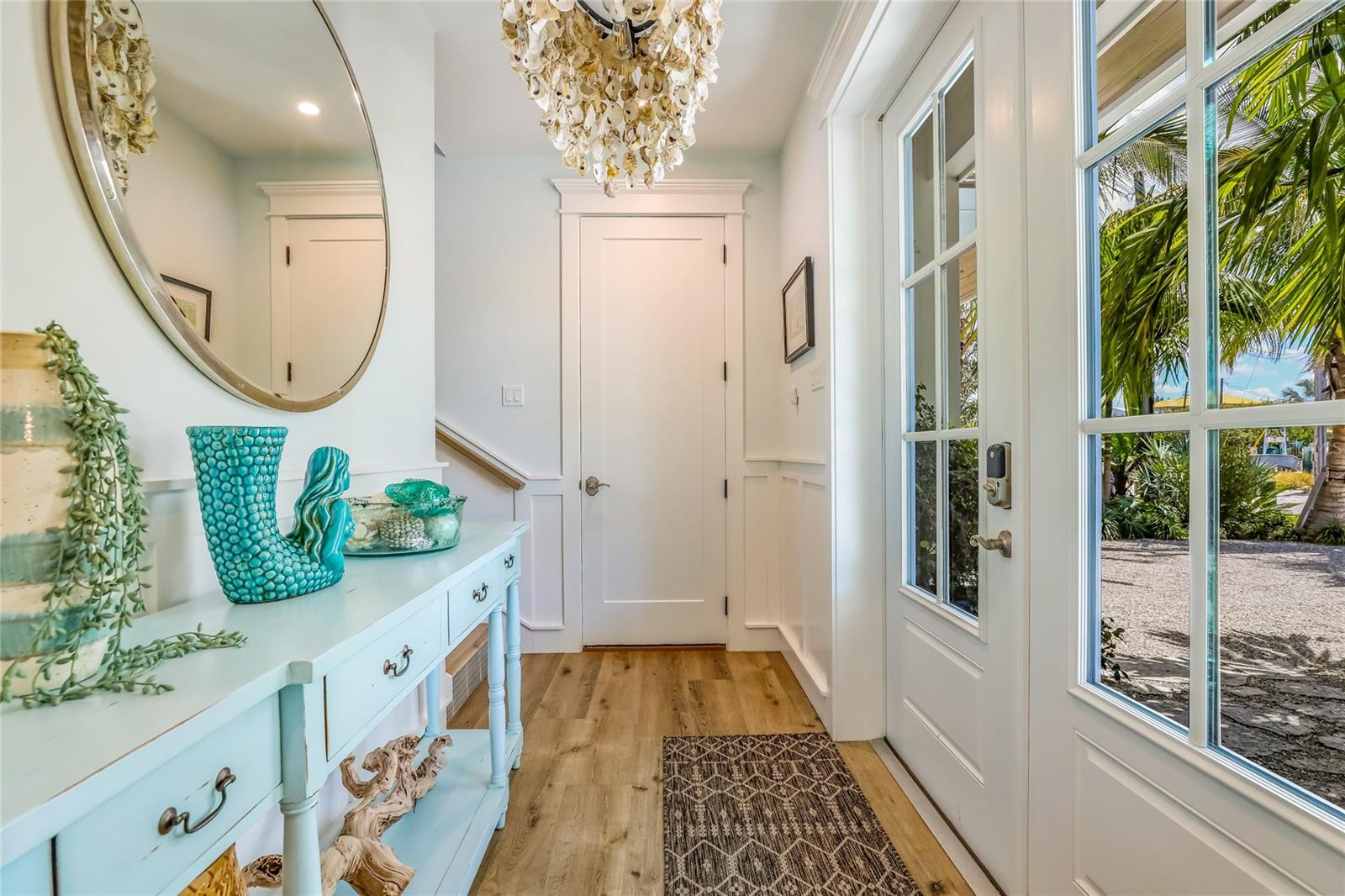 238 OAK AVE, ANNA MARIA, FL, 34216