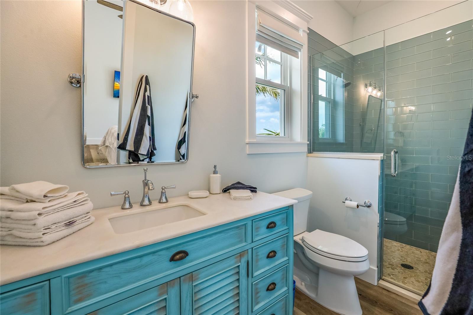 238 OAK AVE, ANNA MARIA, FL, 34216