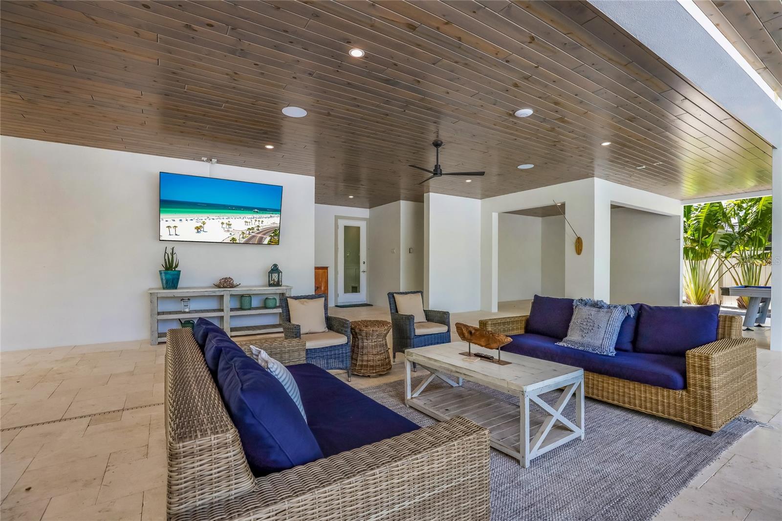 238 OAK AVE, ANNA MARIA, FL, 34216