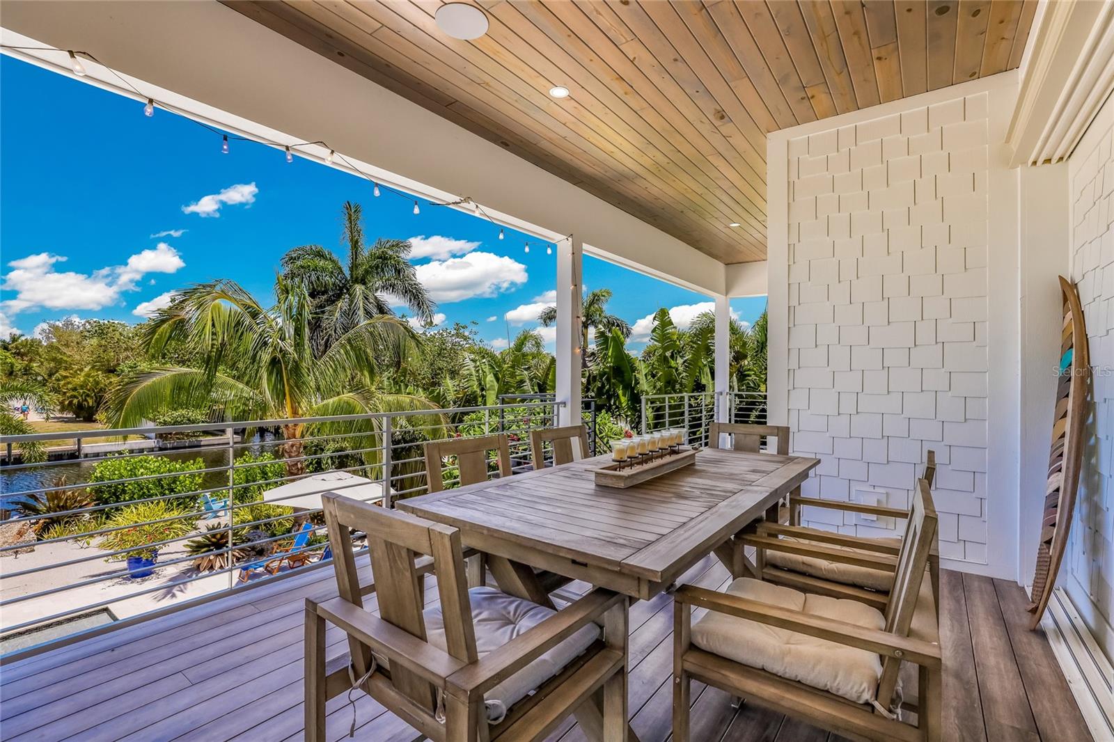 238 OAK AVE, ANNA MARIA, FL, 34216