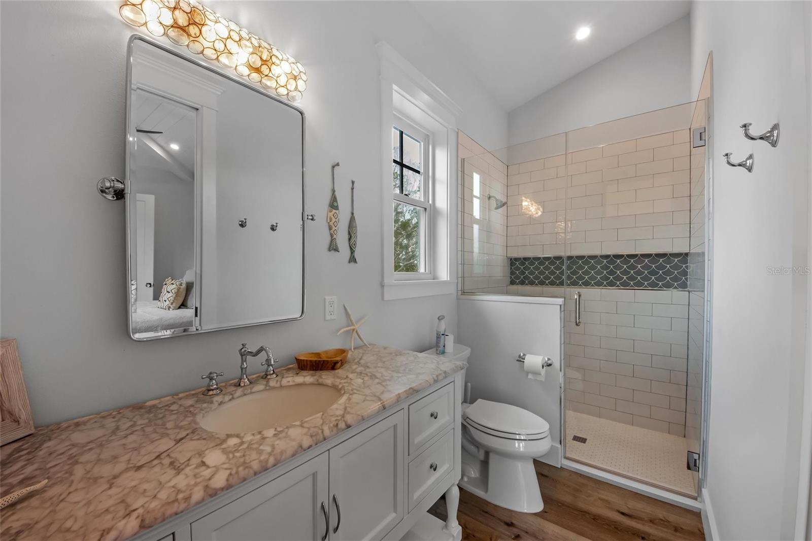 238 OAK AVE, ANNA MARIA, FL, 34216