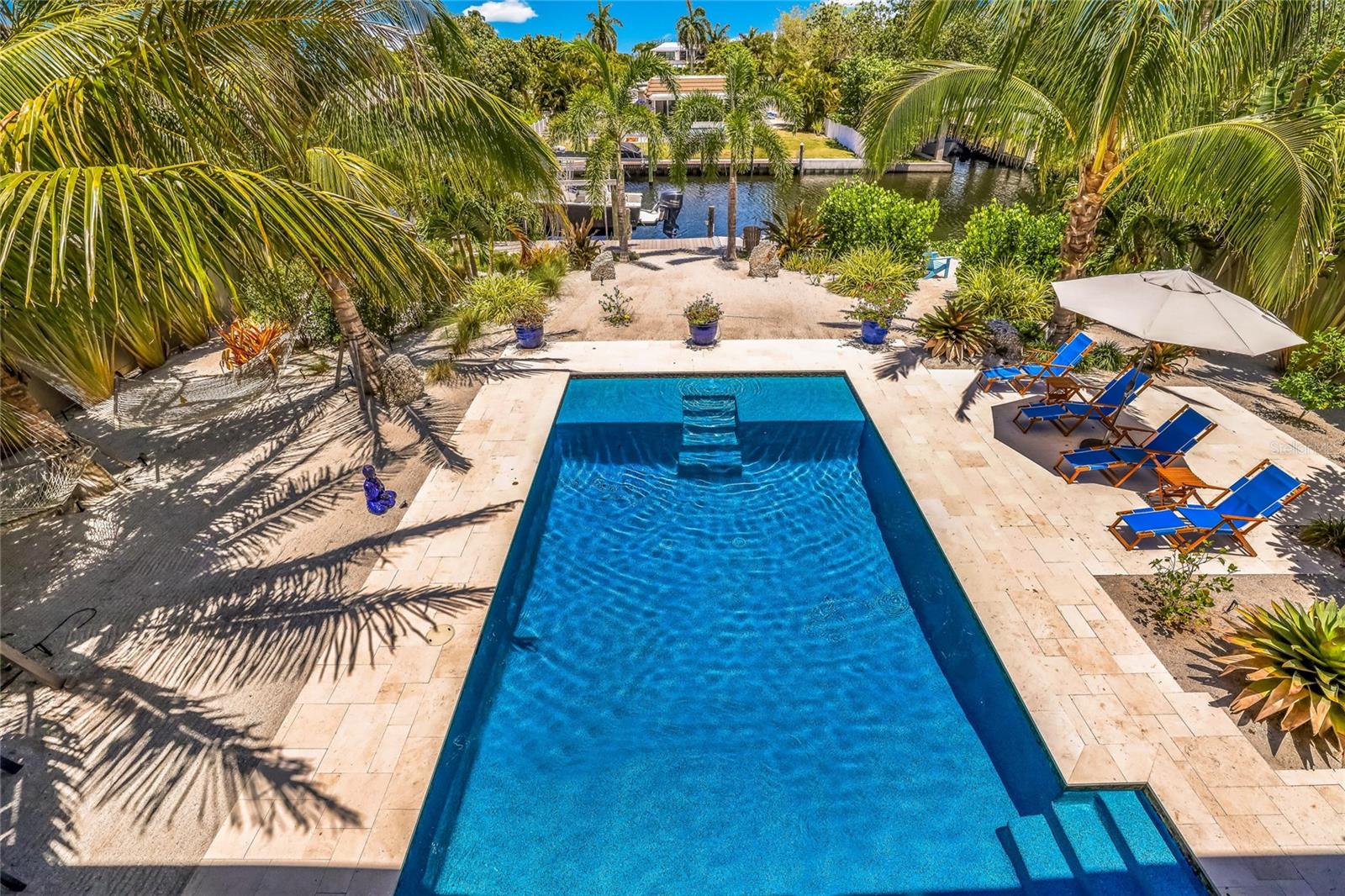 238 OAK AVE, ANNA MARIA, FL, 34216