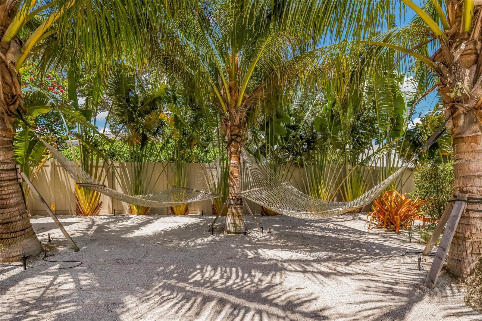 238 OAK AVE, ANNA MARIA, FL, 34216