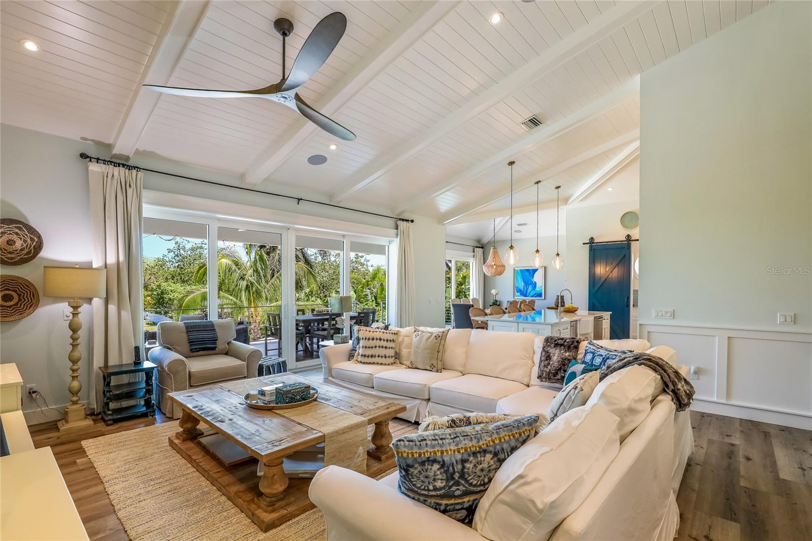 238 OAK AVE, ANNA MARIA, FL, 34216