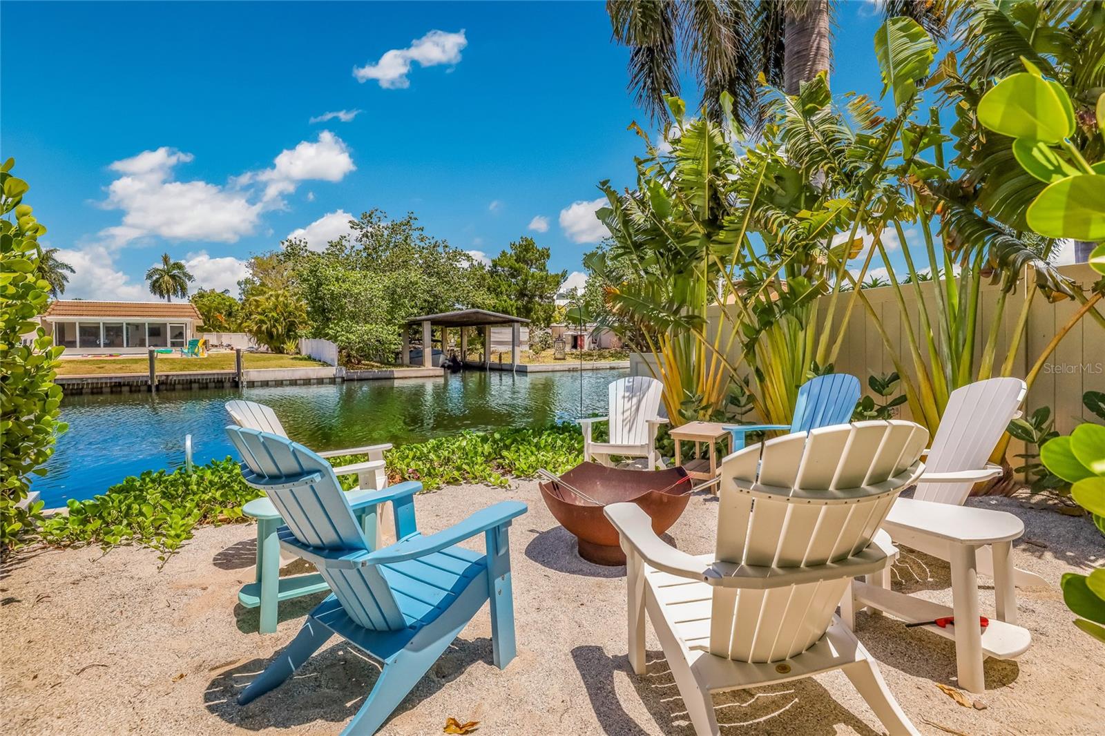 238 OAK AVE, ANNA MARIA, FL, 34216