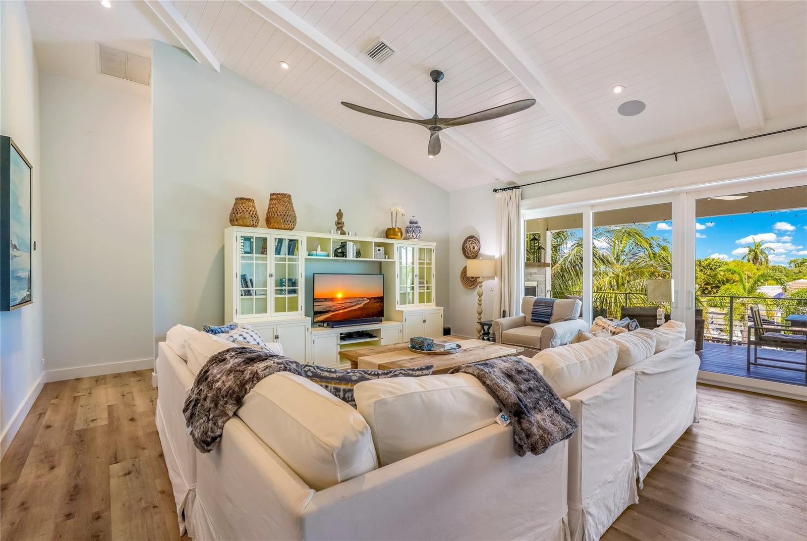 238 OAK AVE, ANNA MARIA, FL, 34216