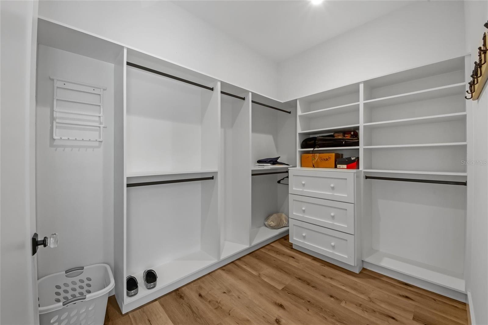 238 OAK AVE, ANNA MARIA, FL, 34216