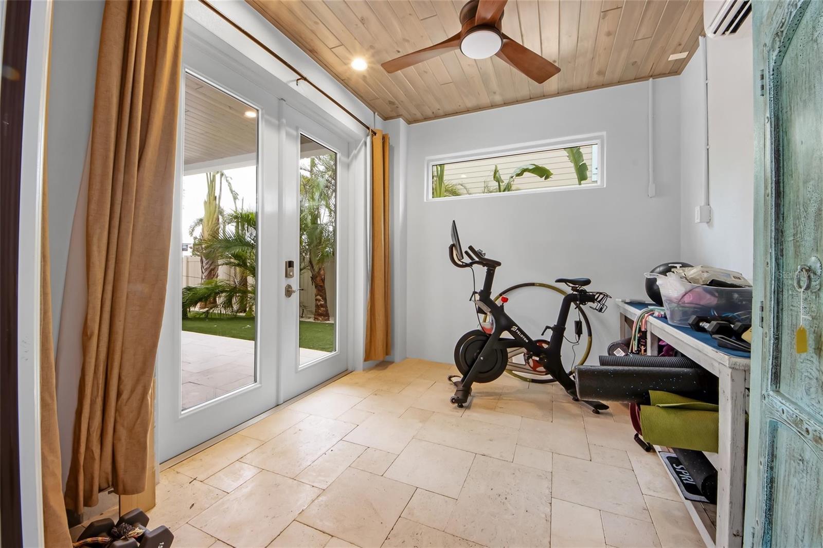 238 OAK AVE, ANNA MARIA, FL, 34216