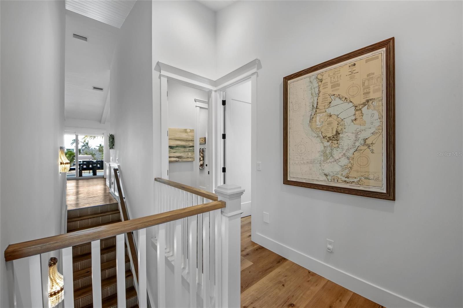 238 OAK AVE, ANNA MARIA, FL, 34216