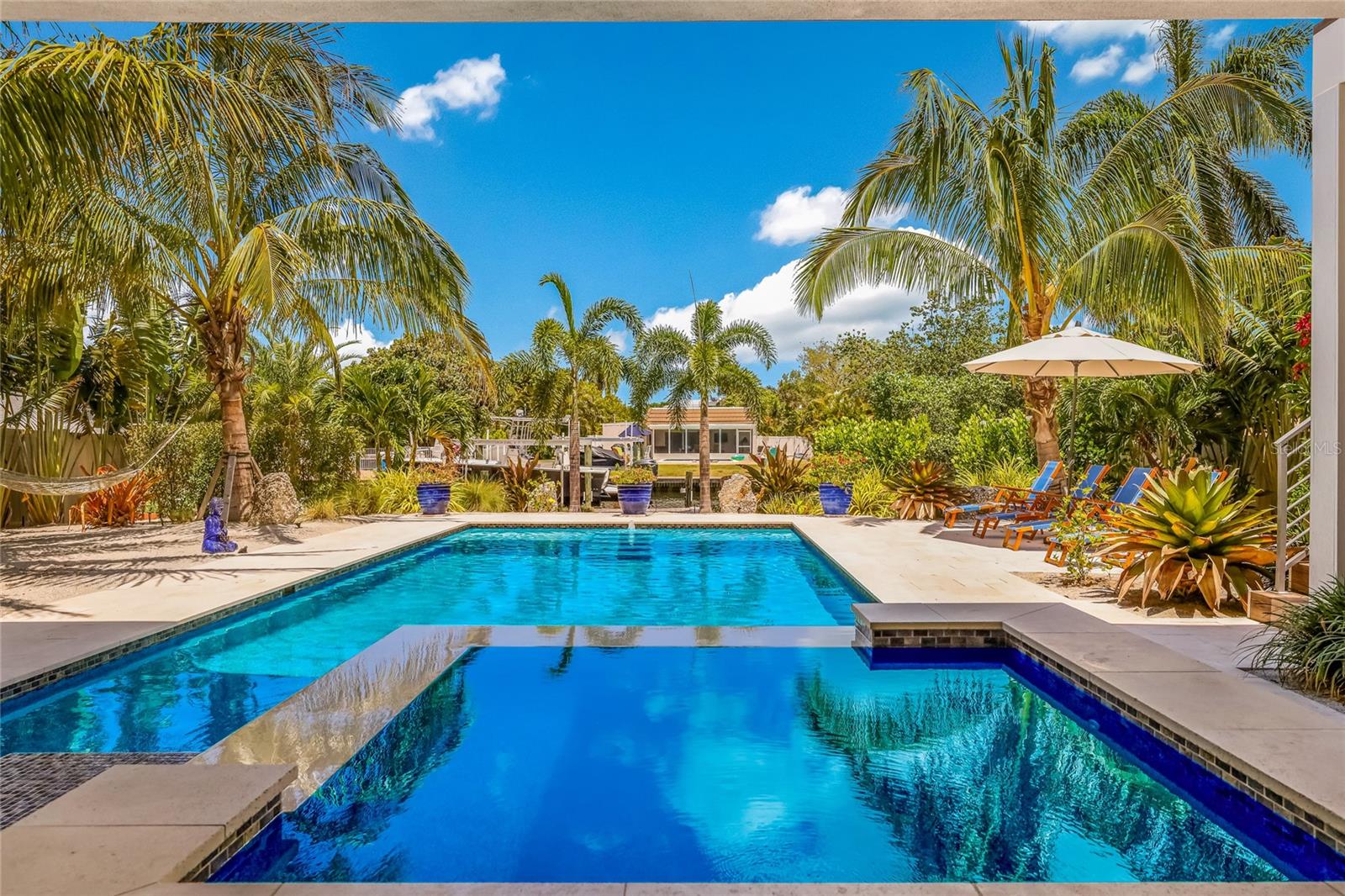 238 OAK AVE, ANNA MARIA, FL, 34216