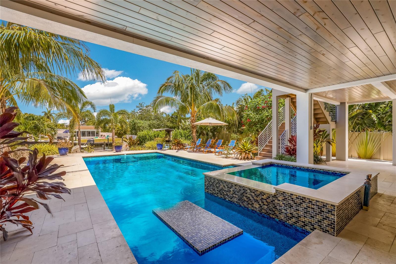 238 OAK AVE, ANNA MARIA, FL, 34216