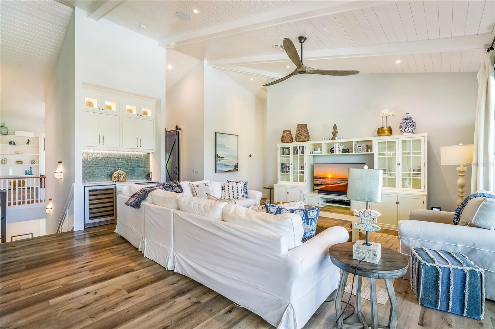 238 OAK AVE, ANNA MARIA, FL, 34216