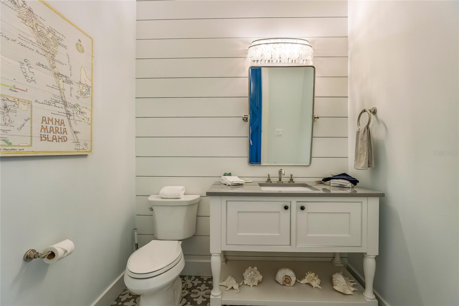 238 OAK AVE, ANNA MARIA, FL, 34216