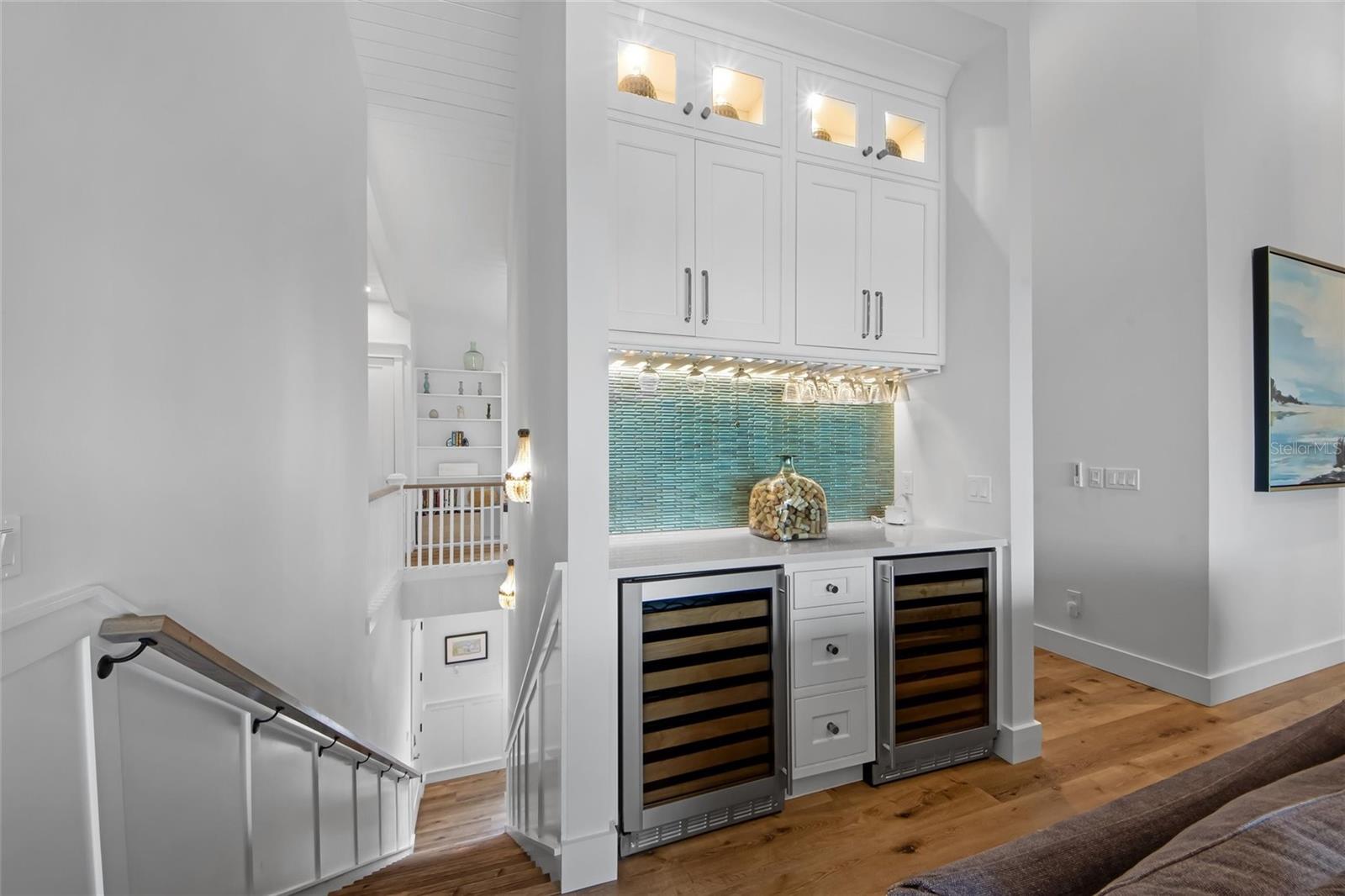 238 OAK AVE, ANNA MARIA, FL, 34216