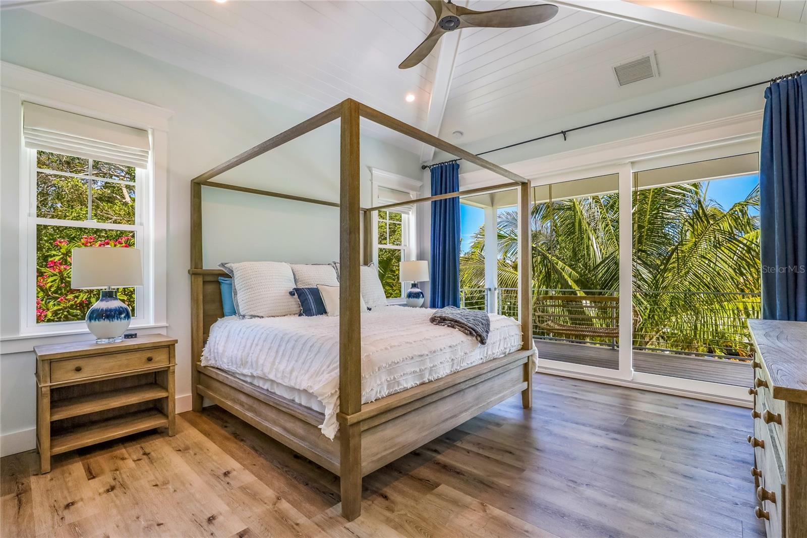 238 OAK AVE, ANNA MARIA, FL, 34216