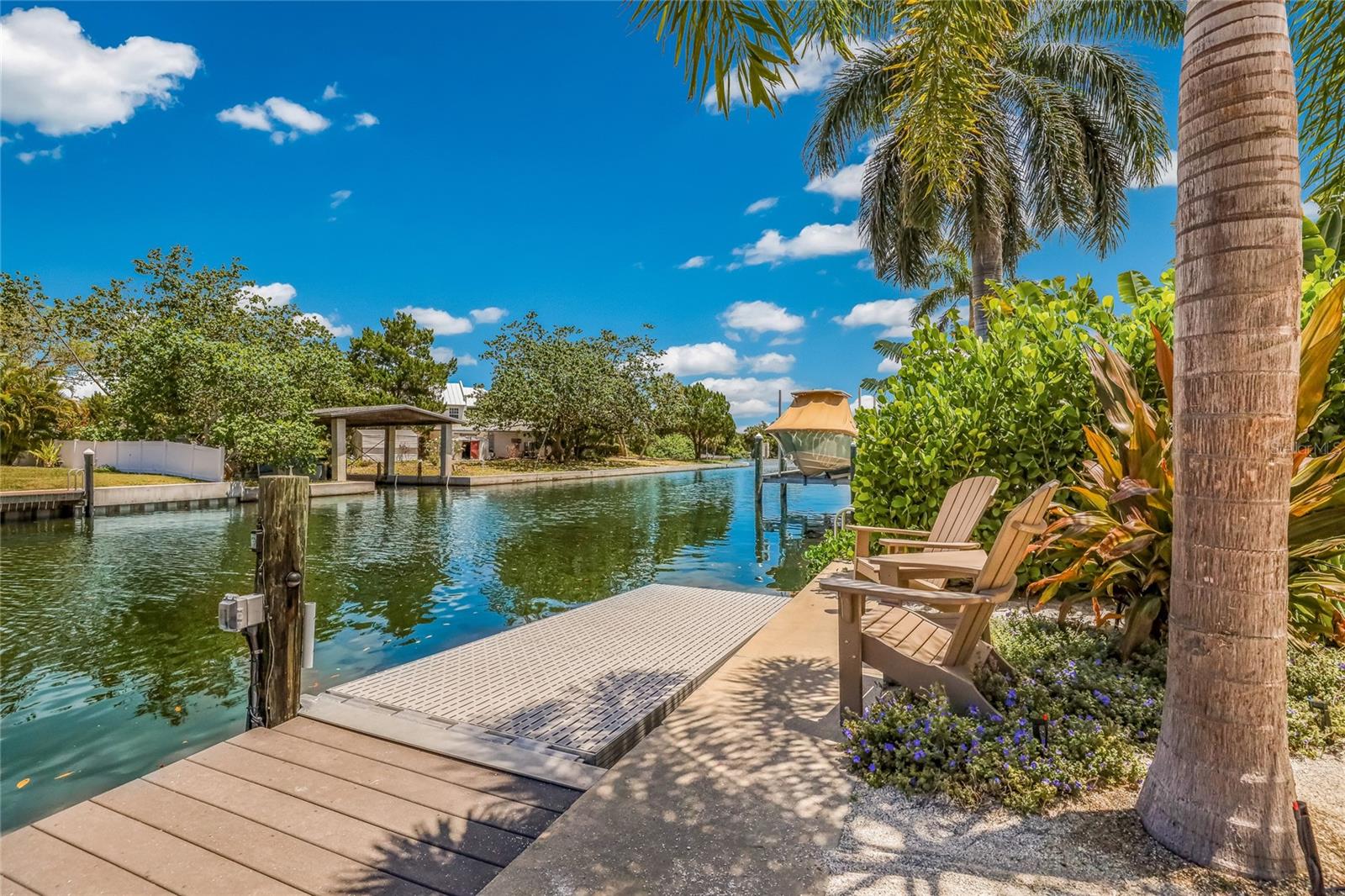 238 OAK AVE, ANNA MARIA, FL, 34216