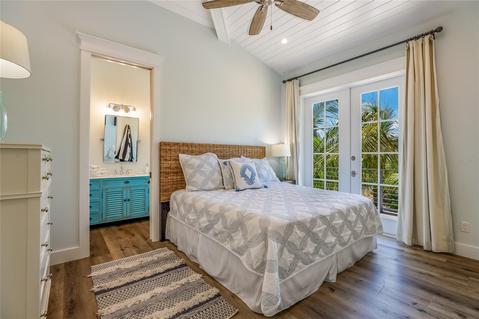 238 OAK AVE, ANNA MARIA, FL, 34216