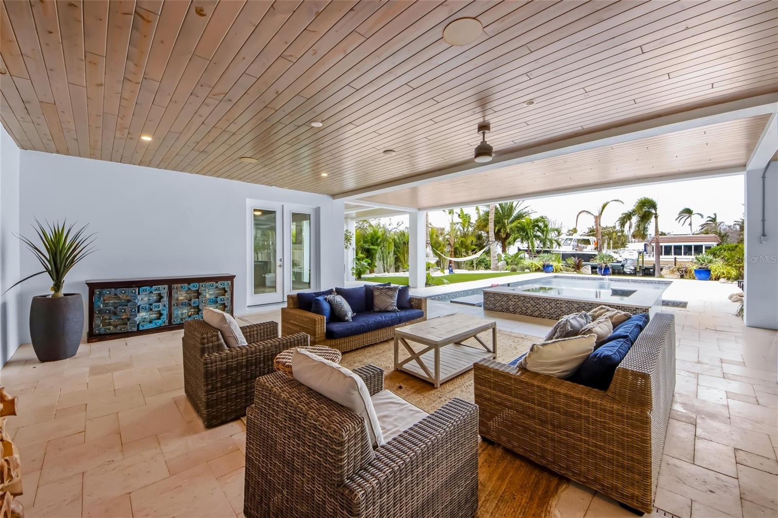 238 OAK AVE, ANNA MARIA, FL, 34216