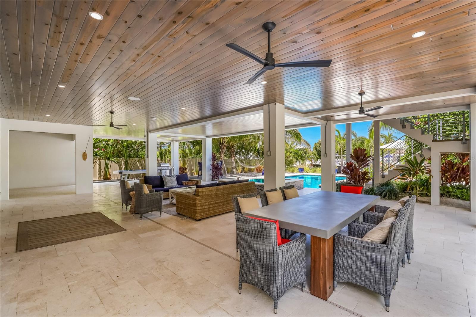 238 OAK AVE, ANNA MARIA, FL, 34216