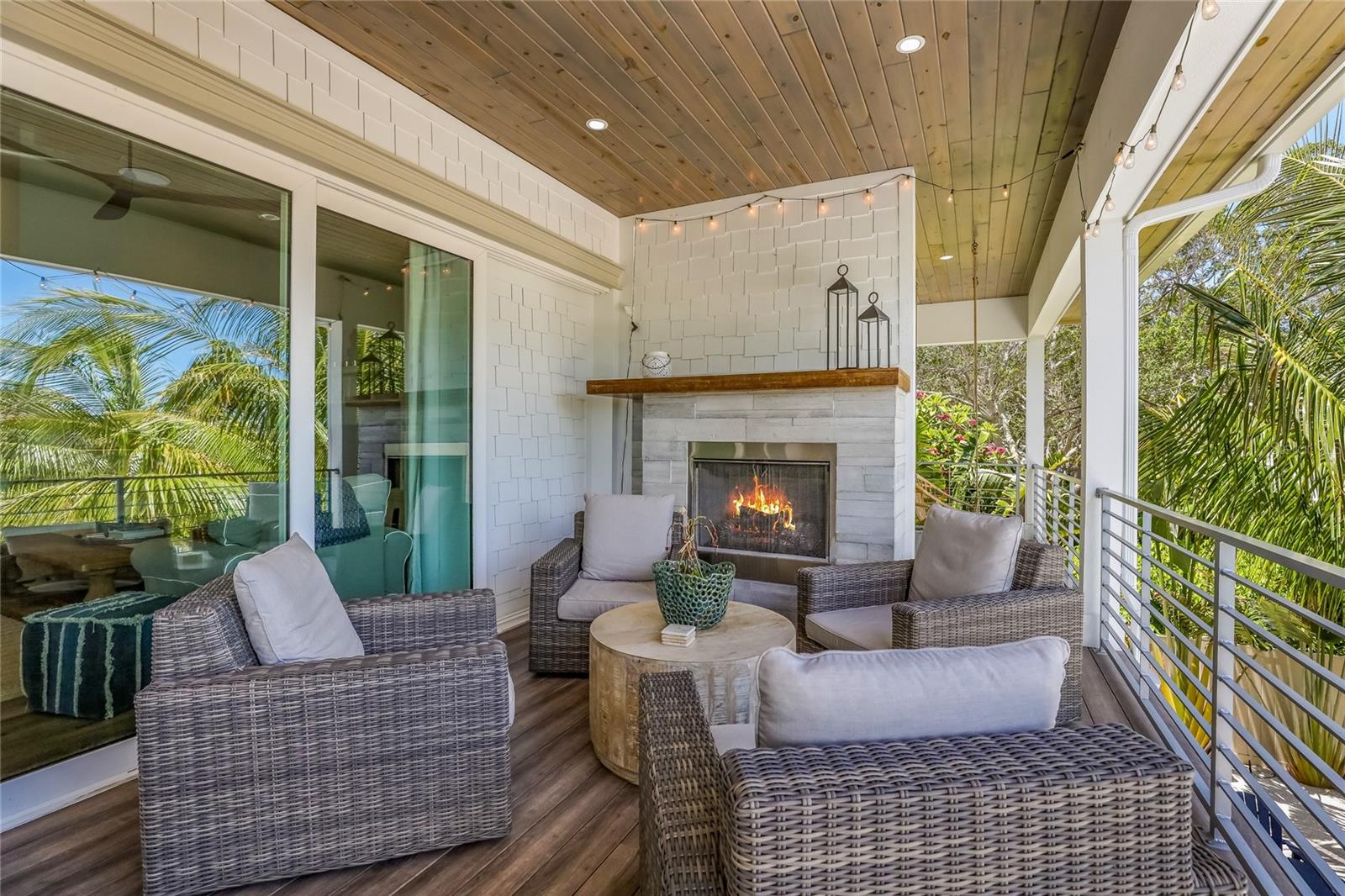 238 OAK AVE, ANNA MARIA, FL, 34216