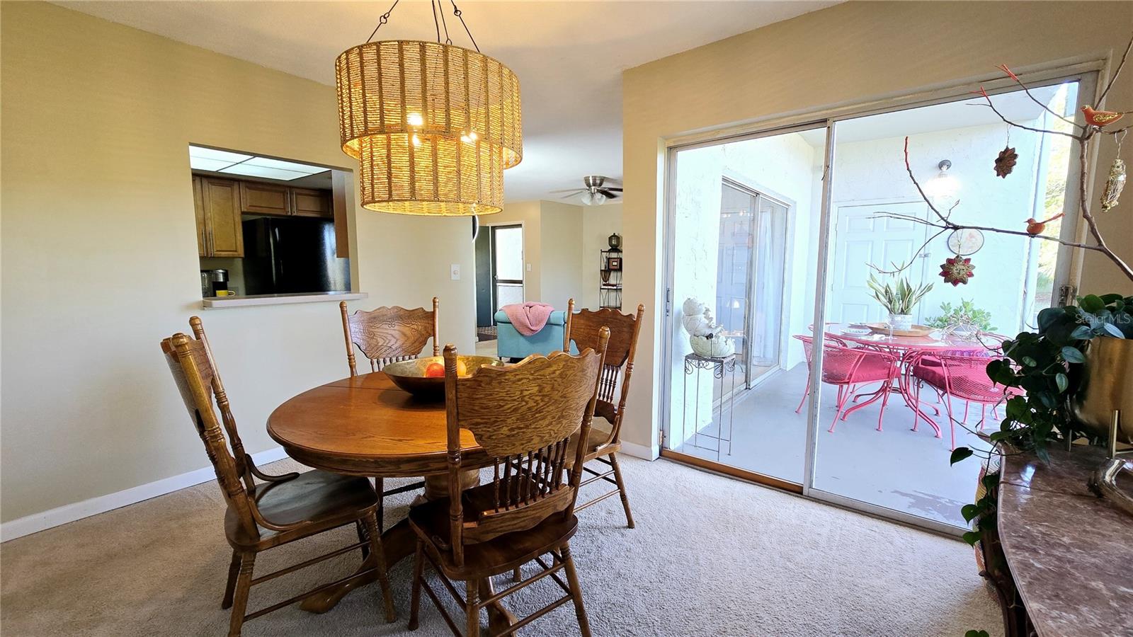 833 N KEENE RD #W12, CLEARWATER, FL, 33755