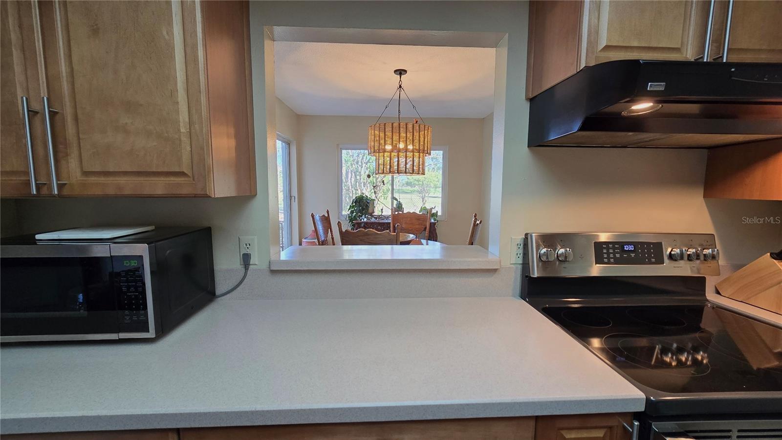 833 N KEENE RD #W12, CLEARWATER, FL, 33755