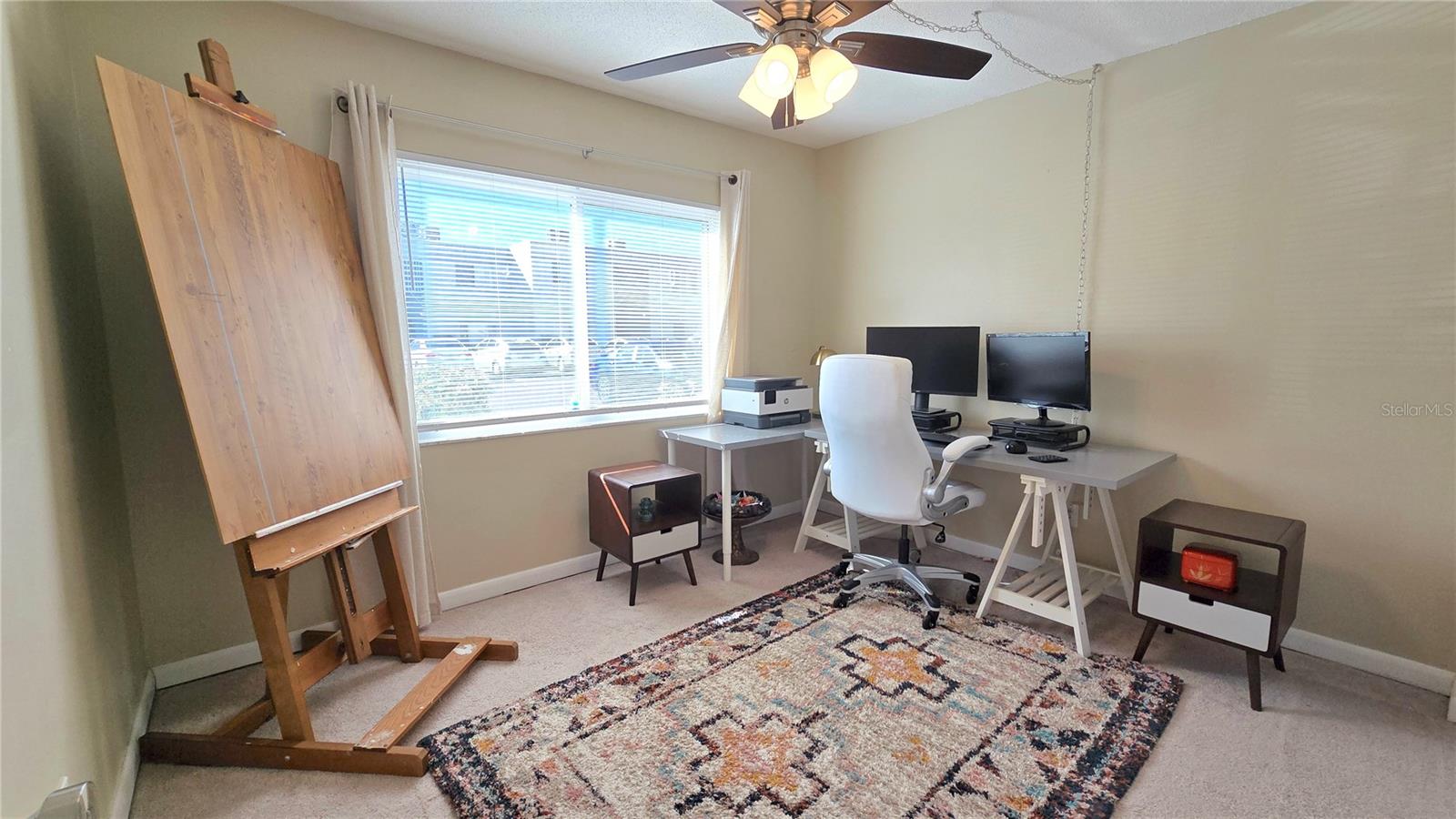 833 N KEENE RD #W12, CLEARWATER, FL, 33755