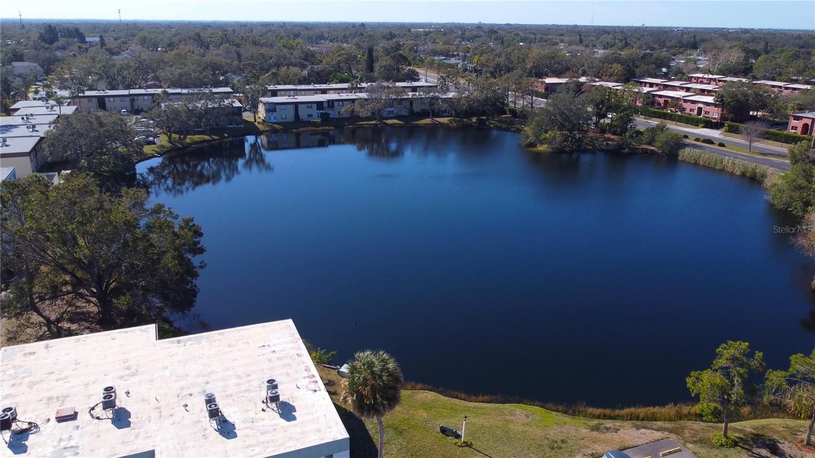 833 N KEENE RD #W12, CLEARWATER, FL, 33755