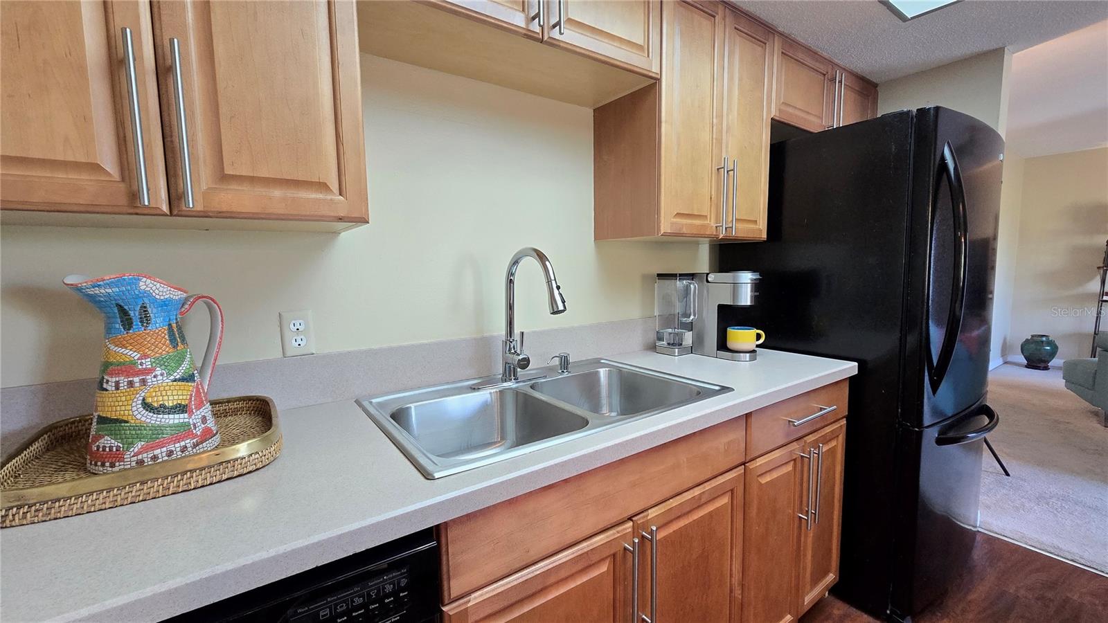 833 N KEENE RD #W12, CLEARWATER, FL, 33755