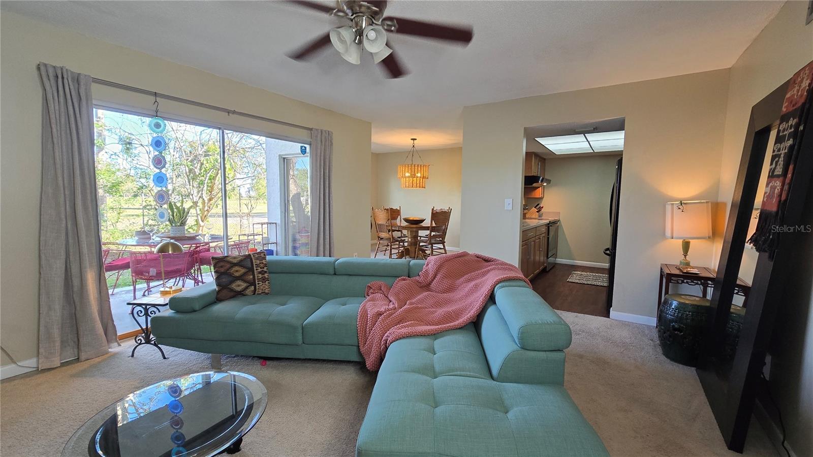 833 N KEENE RD #W12, CLEARWATER, FL, 33755