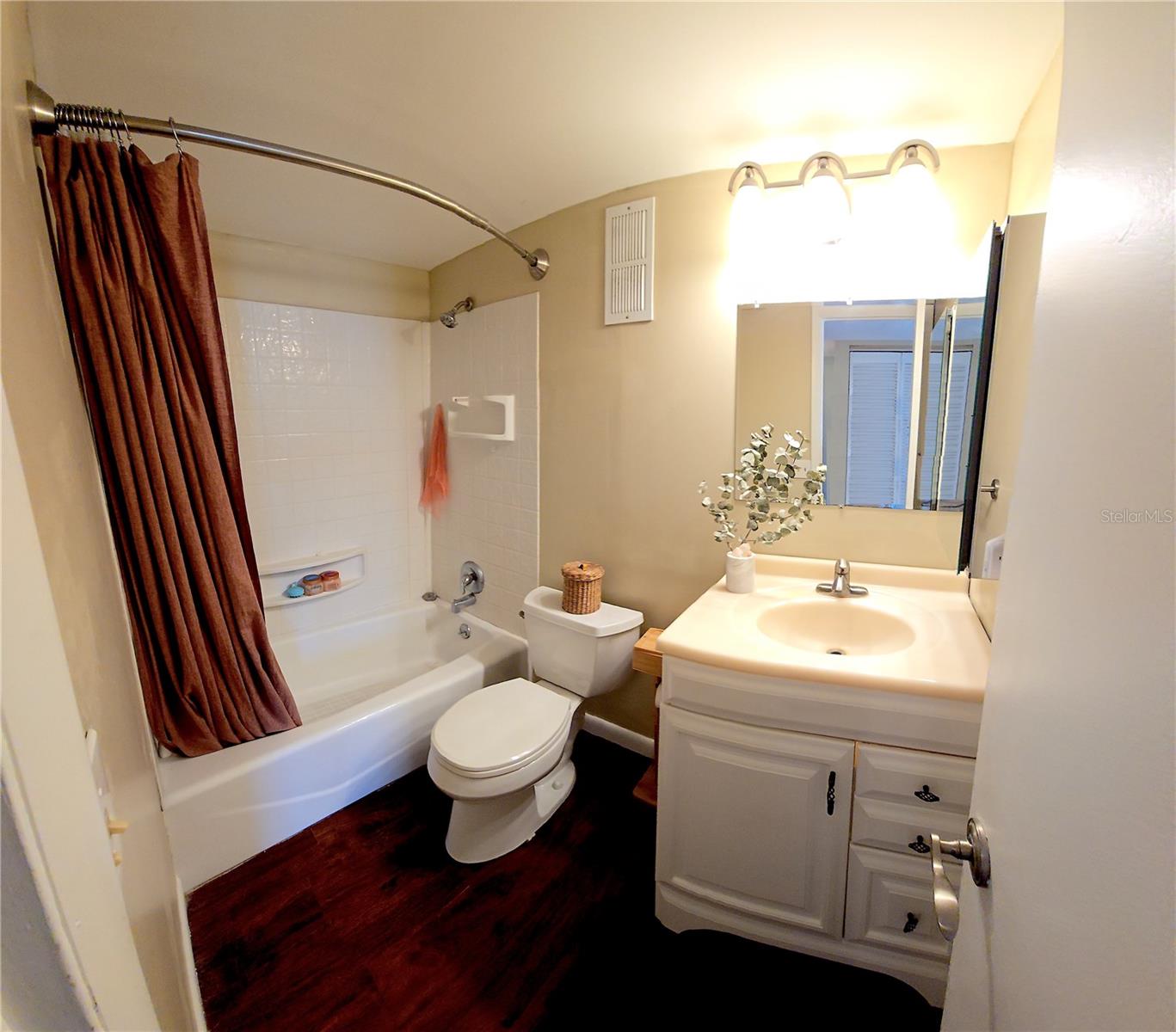 833 N KEENE RD #W12, CLEARWATER, FL, 33755