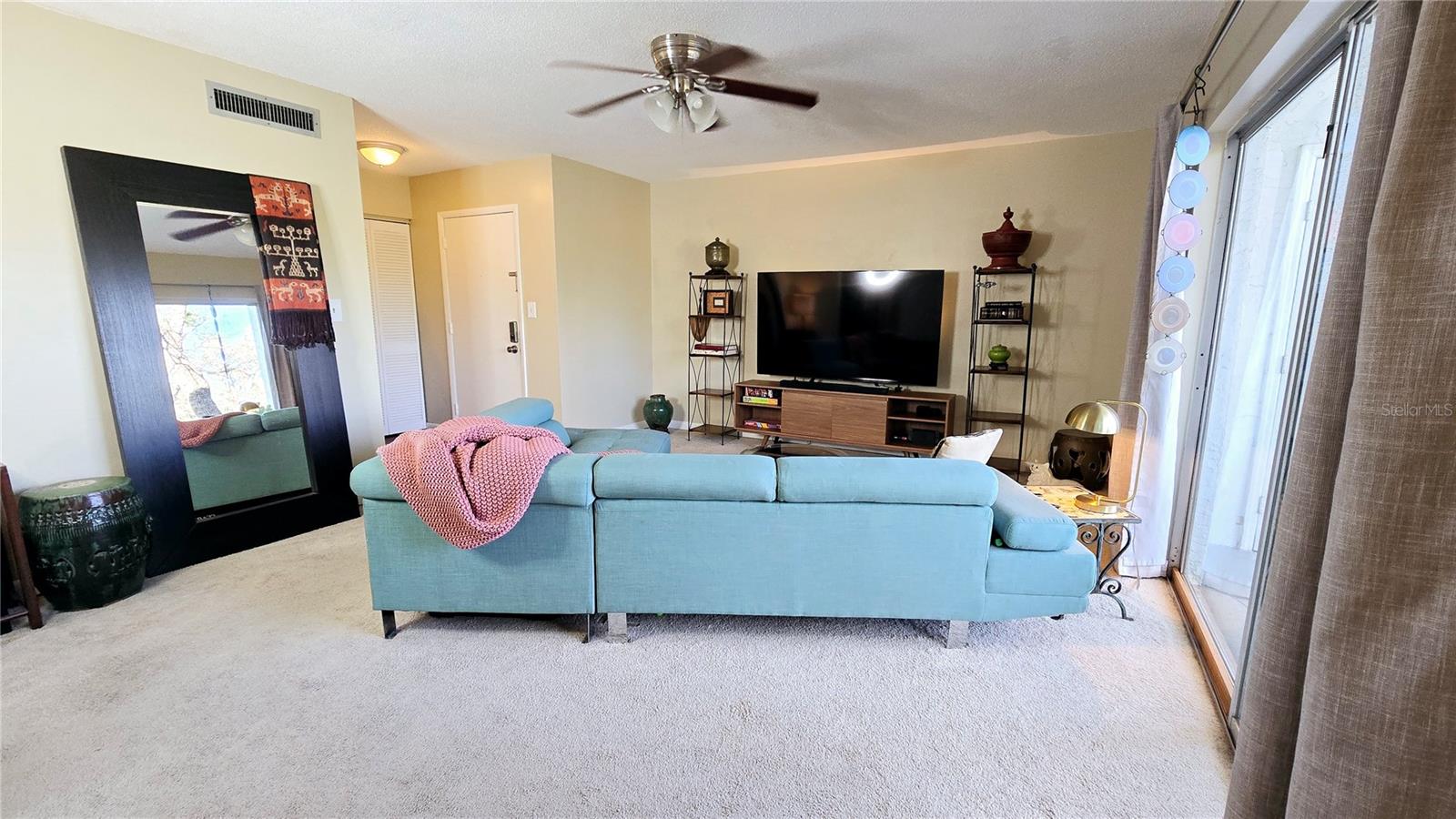 833 N KEENE RD #W12, CLEARWATER, FL, 33755