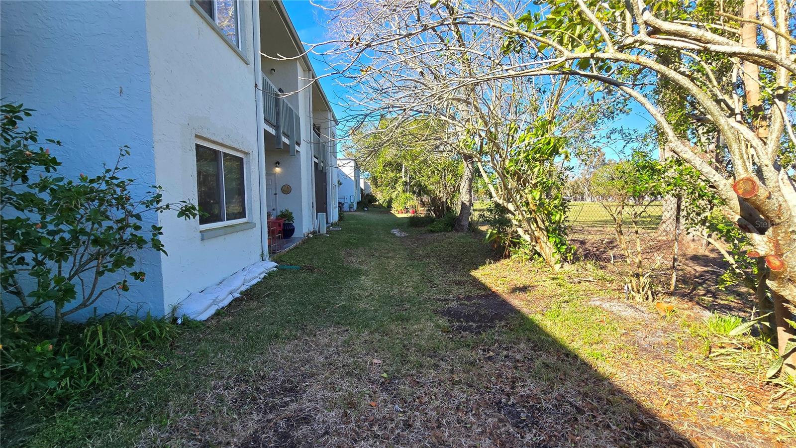 833 N KEENE RD #W12, CLEARWATER, FL, 33755