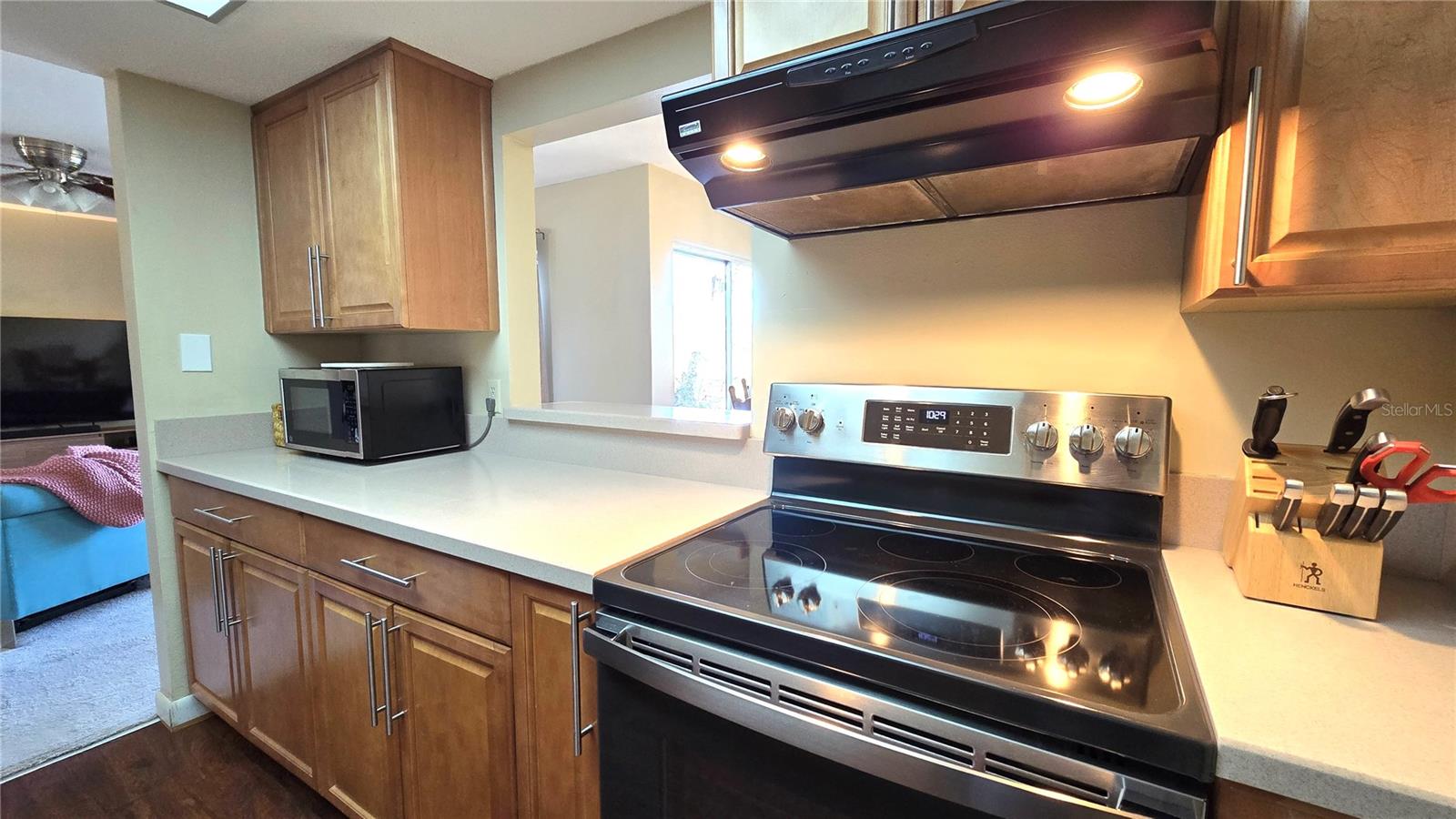 833 N KEENE RD #W12, CLEARWATER, FL, 33755