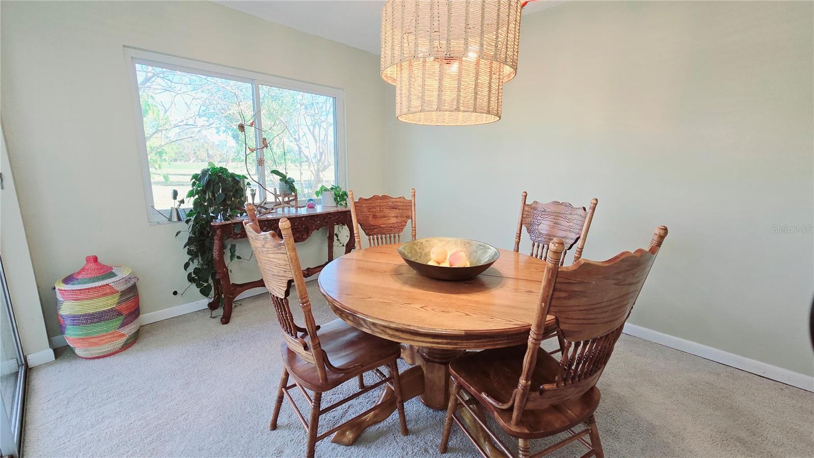 833 N KEENE RD #W12, CLEARWATER, FL, 33755