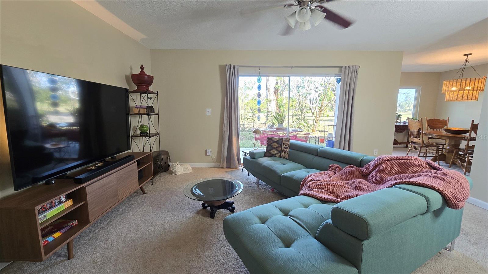 833 N KEENE RD #W12, CLEARWATER, FL, 33755