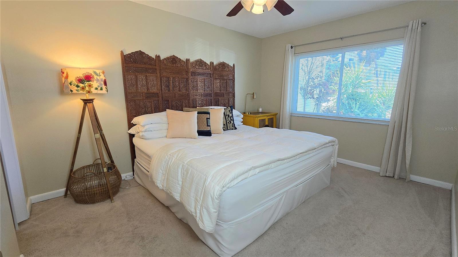 833 N KEENE RD #W12, CLEARWATER, FL, 33755