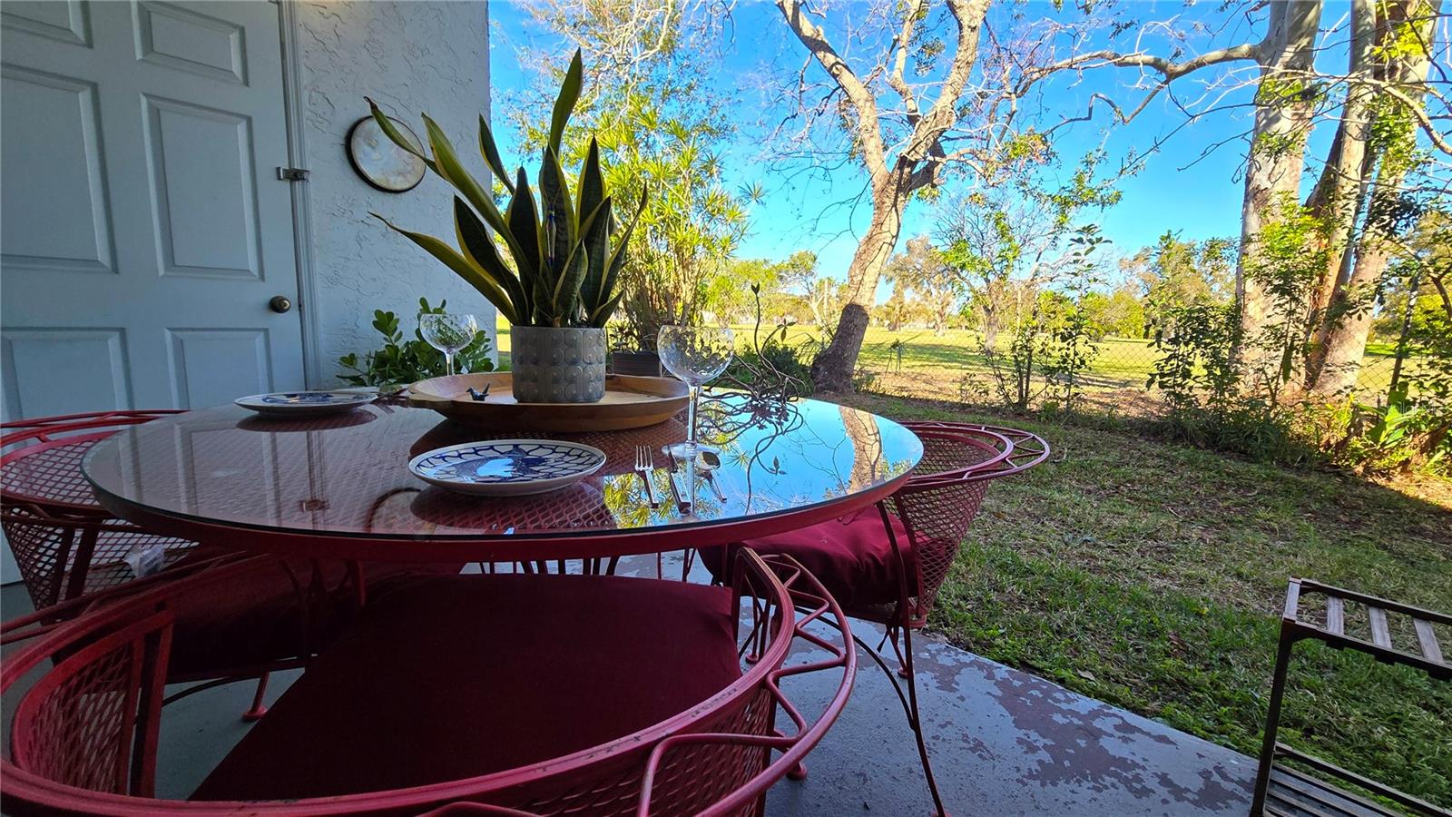 833 N KEENE RD #W12, CLEARWATER, FL, 33755