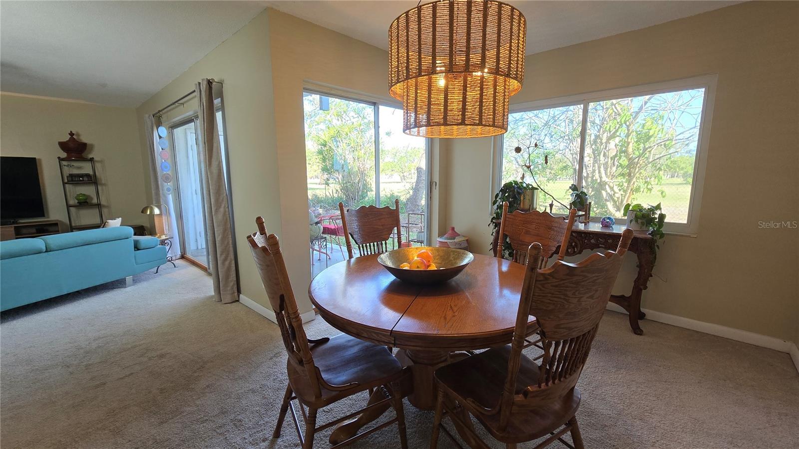 833 N KEENE RD #W12, CLEARWATER, FL, 33755